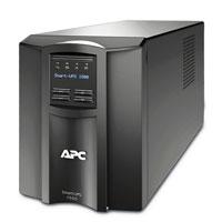 NO BREAK DE 1500VA LINEA INTERACTIVA CON 8 NEMA 5-15R NO BREAK DE 1500VA LINEA INTERACTIVA CON 8 NEMA 5-15R